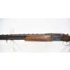 Image 13 : Baikal Model IJ-27 Over Under 12 Gauge Shotgun