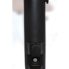 Image 6 : Lee Enfield No.1 Nose Cap - Excellent Condition