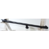 Image 2 : Mossberg 20 Gauge 3" Fully Rifled 24" Length Barrel