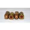 Image 4 : 50 Rounds Sellier & Bellot .45 Auto 230gr FMJ Ammunition 