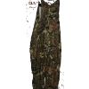 Image 1 : BreakUp Infinity XL Men's Coveralls