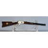 Image 3 : Winchester 94 Model 1894 Antlered Game Commemorative Lever Action Rifle
