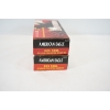 Image 2 : 40 Rounds American Eagle 223 Rem Ammunition