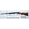 Image 7 : AYA Side By Side 12 Gauge Shotgun - See Description