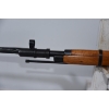 Image 12 : Mosin Nagant M91/30 Bolt Action 7.62x54R Rifle With Bayonet