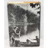 Image 2 : Shots at Whitetails A Hunting Classic Book By Lawrence R. Koller's