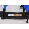 Image 4 : Mastercraft Air-Powered 18 Gauge Brad Nailer 