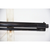 Image 5 : Tikka Model M77 Combination 12 gauge/222 Rem Caliber Parts Firearm