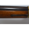 Image 11 : PS Suhl Single Shot 0.74 Percussion Rifle