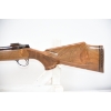 Image 14 : SAKO Model L61R Bolt Action .300 Win Mag Caliber Rifle