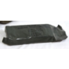 Image 5 : Manicure Set ,Green Gloves  & Dressing First Aid