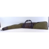 Image 3 : Soft Padded Shotgun Case