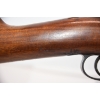 Image 7 : Carl Gustaf 1896 6.5x55 Bolt Action Rifle 