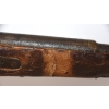 Image 6 : Unknown Make Single Shot .70 Percussion Parts Rifle