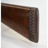 Image 12 : Stevens Single Shot 12 Gauge Parts Shotgun
