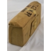 Image 2 : 120 Rounds Unknown 7.62x 39 Caliber Ammunition