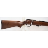 Image 2 : Marlin Model 80 Bolt Action .22 LR Caliber Rifle