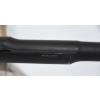 Image 6 : M1 Garand 24" Barrel .30-06 SPRG Caliber - Very Good Condition