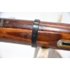 Image 18 : Mosin Nagant 1948 Carbine Bolt Action 7.62X54R Caliber Rifle