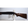 Image 7 : Winchester Model 12 Pump Action 12 Gauge Shotgun