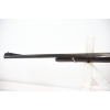 Image 17 : Swiss F. Grunder Thun Martini Action Single Shot Possibly 9.3x72R Caliber Rifle