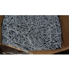 Image 3 : 49lb Box of Galvanized Spiral 3" Nails