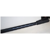 Image 29 : Ruger Air Hawke Single Shot .177 Pellet Rifle