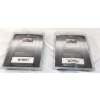 Image 5 : Box Lot Muzzleloading Primers Black Powder Sticks & Precision Rifle Extreme 