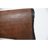 Image 20 : Winchester Model 94 Lever Action 30-30 Win Caliber Rifle With Sling