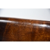 Image 7 : AYA Cosmos Single Shot 16 Gauge Shotgun