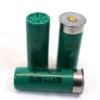 Image 3 : 25 Rounds Remington 12 Gauge 2 3/4 1 1/8 8 Shot Ammunition 