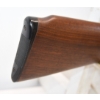 Image 5 : Mossberg Model 352K Semi Automatic .22 LR Caliber Rifle