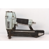 Image 1 : Hitachi Pneumatic 7/16" Standard Crown Stapler *PICK-UP ONLY*