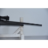 Image 4 : Remington Model 597 Semi Automatic .22 LR Caliber Rifle With Scope