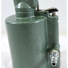 Image 6 : Jonesway Heavy Duty Air Hydraulic Riveter