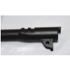 Image 5 : .45 Auto 5" Barrel