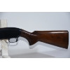 Image 12 : Winchester Model 12 Pump Action 12 Gauge Shotgun