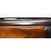 Image 15 : Charles Daly Superior Grade Over Under 12 Gauge Shotgun
