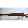 Image 8 : Cooey Model 60 Bolt Action .22 LR Caliber Rifle