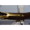 Image 13 : Winchester 94 Model 1894 Antlered Game Commemorative Lever Action Rifle