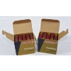 Image 1 : 50 Rounds Federal Premium Magnum 12 Gauge 2-3/4" #4 Shot Ammunition 