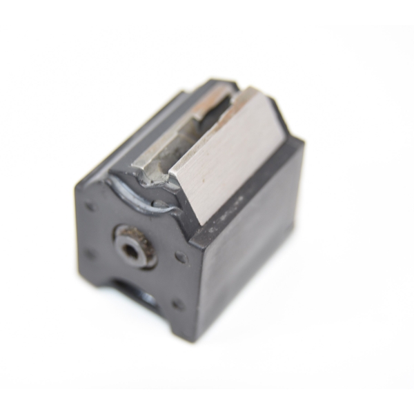Ruger 10/22 Rifle 10 Round Magazine