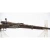 Image 3 : Swiss VitterLi R.F. Bolt Action .41 Swiss Rimfire Caliber Rifle Parts Rifle