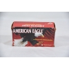 Image 5 : 50 Rounds American Eagle 357 Magnum 158gr Ammunition 