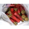 Image 1 : 50 Rounds Winchester 16ga 1oz #6 Shot Ammunition