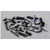 Image 1 : 1911 Handgun Assorted Parts