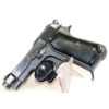 Image 1 : Beretta Model 1934 Semi Automatic 380 Auto Caliber Handgun