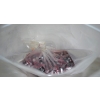 Image 2 : 1.84KG  44 Caliber 255 Grain Cast Lead Bullet 