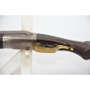Image 23 : Springfield Arms/Stevens Side By Side 12 Gauge Shotgun