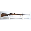Image 1 : Husqvarna Model 640 Bolt Action 8x57JS Caliber Rifle